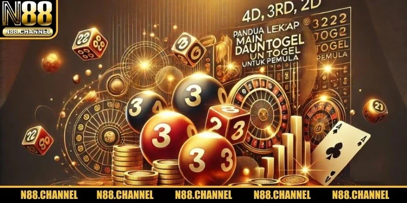 Tìm hiểu sơ lược Đánh đề 1 ăn 99