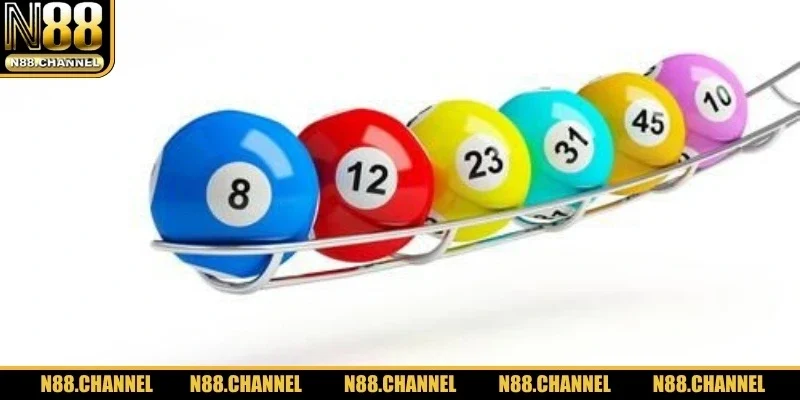 Tìm hiểu đúng ý nghĩa lô câm đánh con gì